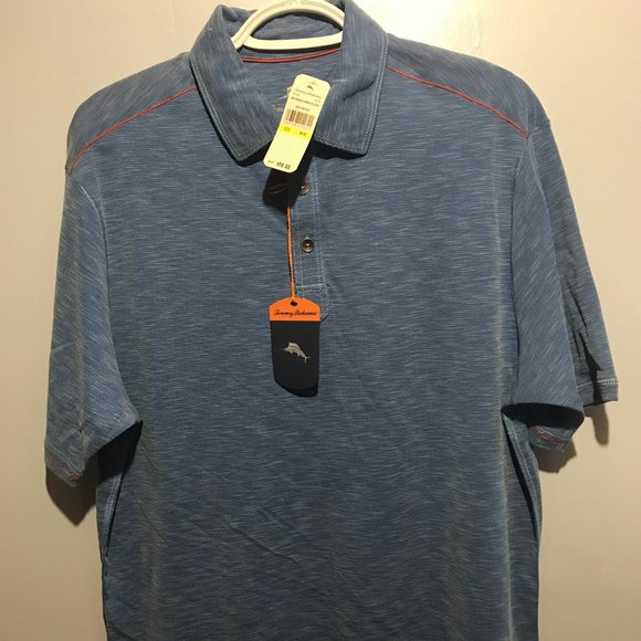 tommy bahama paradise around
